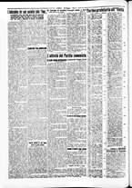 giornale/RAV0036968/1925/n. 122 del 29 Maggio/2